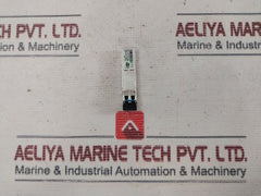 Cisco Glc-lh-smd Transceiver