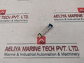 Cisco Glc-lh-smd Transceiver