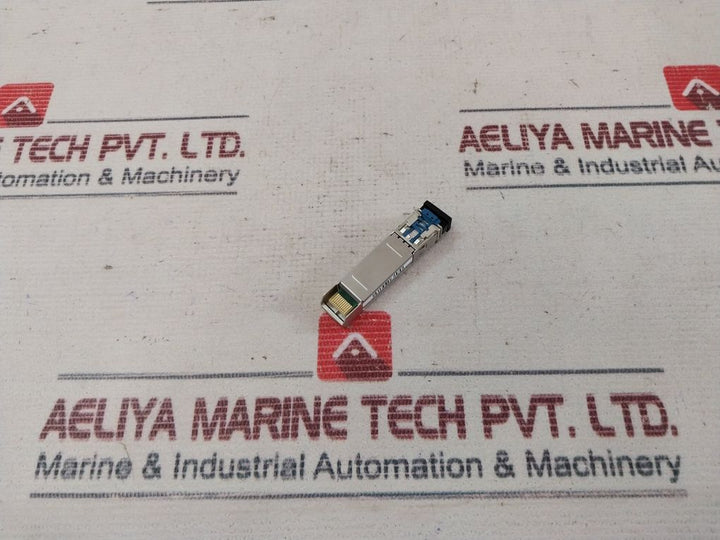 Cisco Glc-lh-smd Transceiver