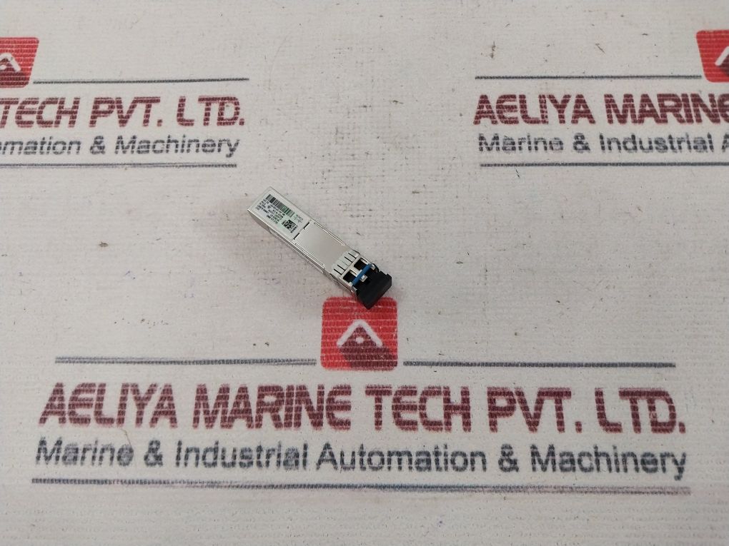 Cisco Glc-lh-smd Transceiver