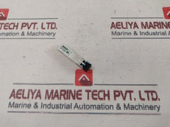 Cisco Glc-lh-smd Transceiver