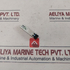 Cisco Glc-lh-smd Transceiver