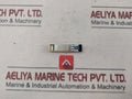 Cisco Glc-lh-smd Transceiver