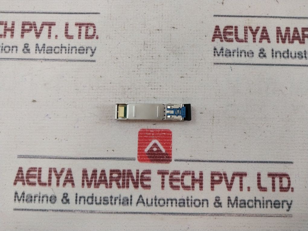 Cisco Glc-lh-smd Transceiver