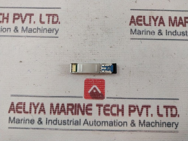 Cisco Glc-lh-smd Transceiver