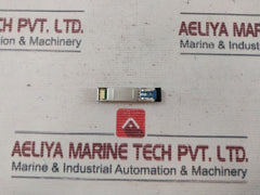 Cisco Glc-lh-smd Transceiver