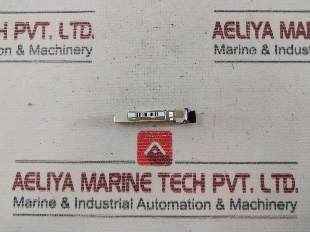 Cisco Glc-lh-smd Transceiver