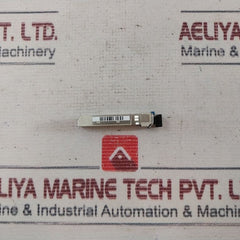 Cisco Glc-lh-smd Transceiver