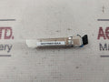 Cisco Glc-lh-smd Transceiver
