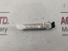 Cisco Glc-lh-smd Transceiver