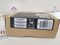Cisco mgbsx1 gigabit ethernet 1000 sx transceiver