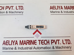 Cisco mgbsx1 gigabit ethernet 1000 sx transceiver