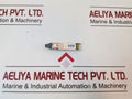 Cisco mgbsx1 gigabit ethernet 1000 sx transceiver