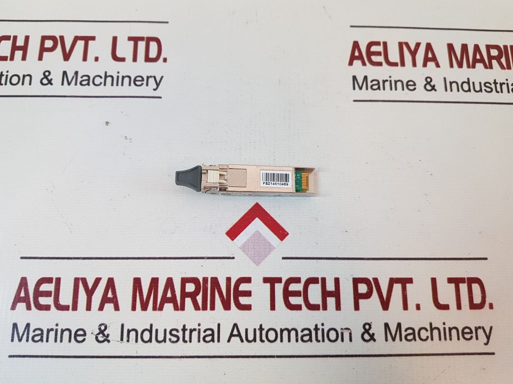 Cisco mgbsx1 gigabit ethernet 1000 sx transceiver