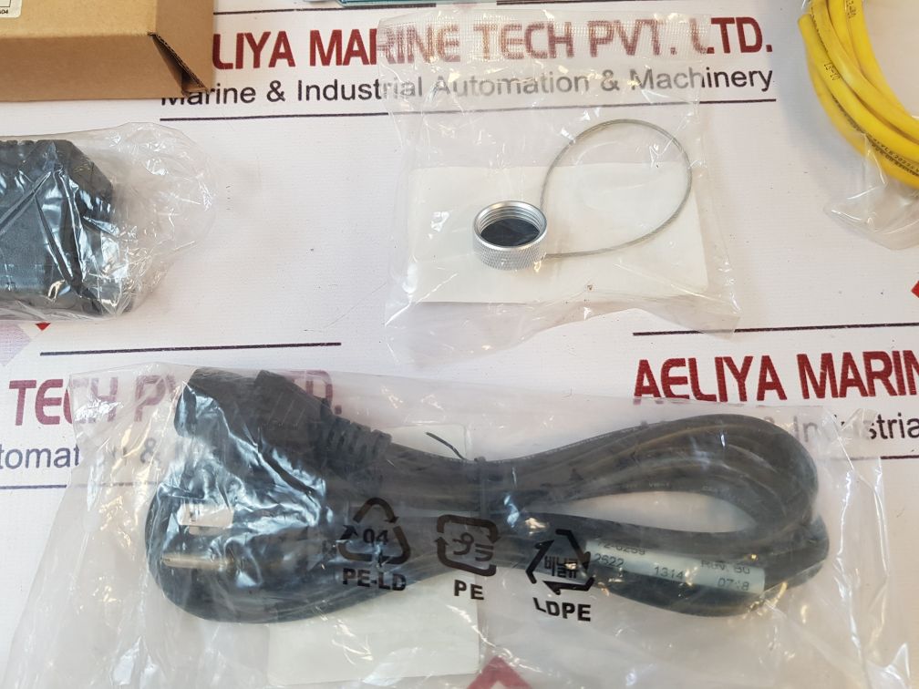 Cisco Poe80U-560(G)-c-r Power Injector Set