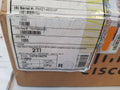 Cisco Poe80U-560(G)-c-r Power Injector Set