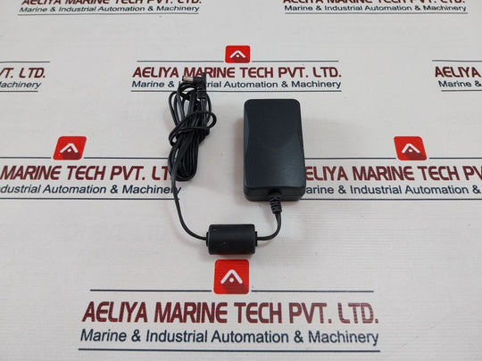 Cisco Psa18U-480 Ac Adapter Cp-pwr-cube-3