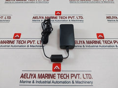 Cisco Psa18U-480 Ac Adapter Cp-pwr-cube-3