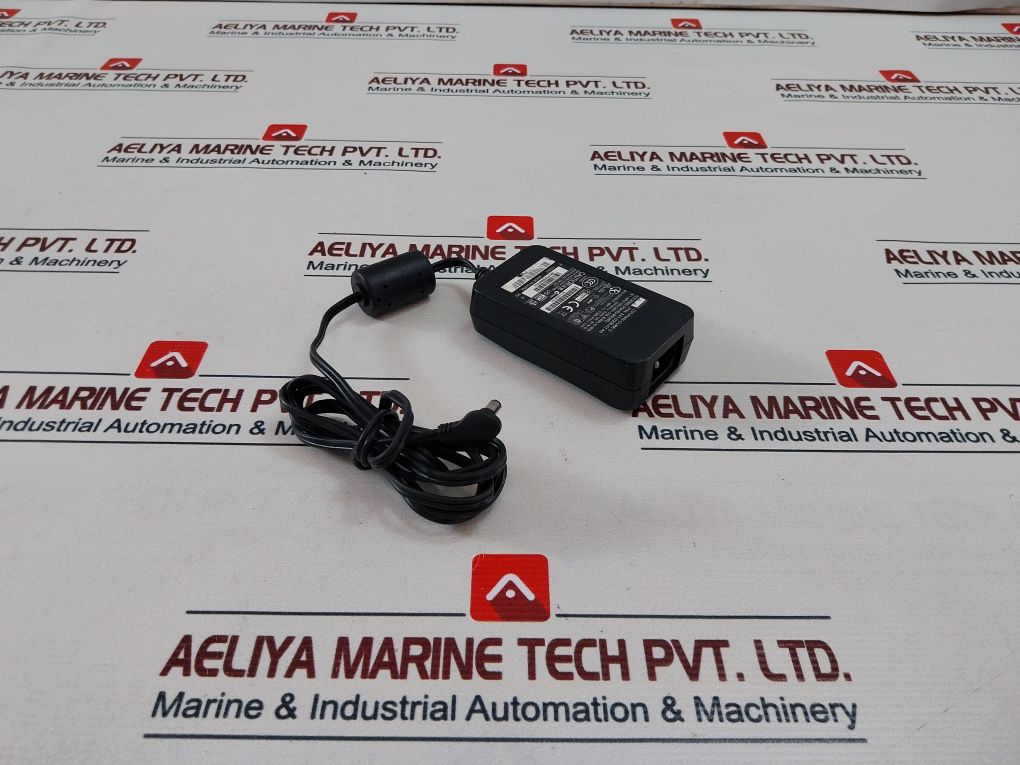 Cisco Psa18U-480 Ac Adapter Cp-pwr-cube-3