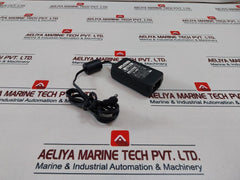 Cisco Psa18U-480 Ac Adapter Cp-pwr-cube-3