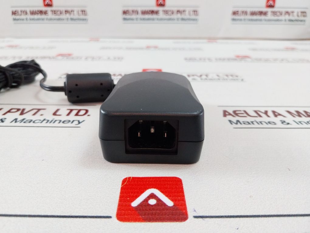 Cisco Psa18U-480 Ac Adapter Cp-pwr-cube-3