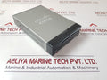 Cisco Rv042 10/100 4-port Vpn Router