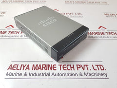 Cisco Rv042 10/100 4-port Vpn Router