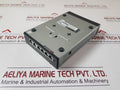 Cisco Rv042 10/100 4-port Vpn Router