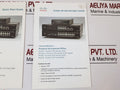 Cisco Rv042 10/100 4-port Vpn Router