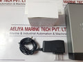 Cisco Rv042 10/100 4-port Vpn Router