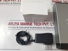 Cisco Rv042 10/100 4-port Vpn Router