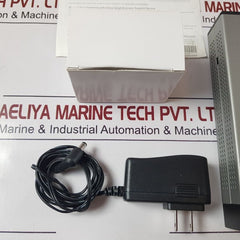 Cisco Rv042 10/100 4-port Vpn Router