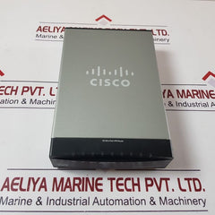Cisco Rv042 10/100 4-port Vpn Router