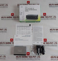 Cisco Sf100D-05
