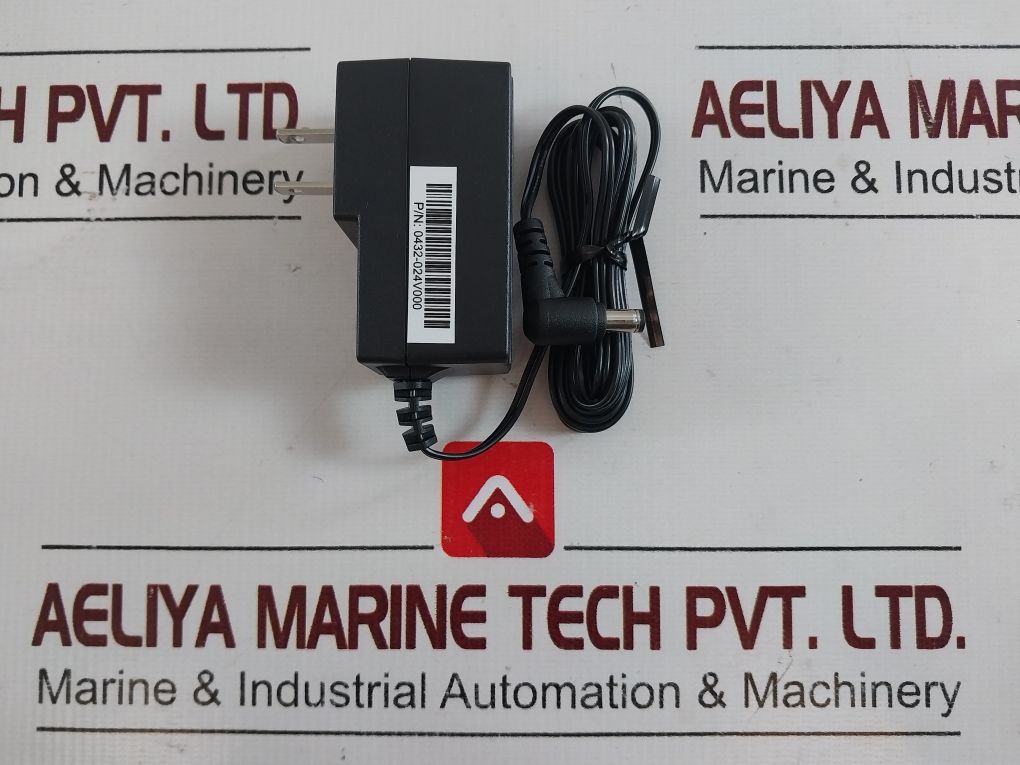 Cisco Sf100D-05 5-port 10/100 Desktop Switch