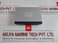 Cisco Sf100D-05 5-port 10/100 Desktop Switch