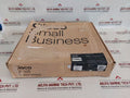 Cisco Sf300-48P 48-port 10/100 Poe 300 Series Managed Switches