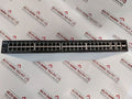 Cisco Sf300-48P 48-port 10/100 Poe 300 Series Managed Switches