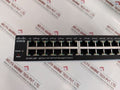 Cisco Sf300-48P 48-port 10/100 Poe 300 Series Managed Switches