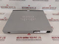 Cisco Sf300-48P 48-port 10/100 Poe 300 Series Managed Switches