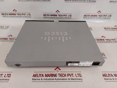 Cisco Sf300-48P 48-port 10/100 Poe 300 Series Managed Switches