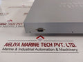 Cisco Sf300-48P 48-port 10/100 Poe 300 Series Managed Switches