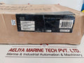 Cisco Sf300-48P 48-port 10/100 Poe 300 Series Managed Switches