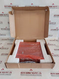 Cisco Sf300-48P 48-port 10/100 Poe 300 Series Managed Switches