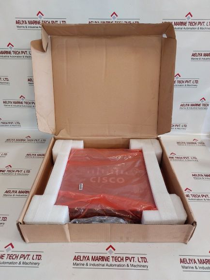 Cisco Sf300-48P 48-port 10/100 Poe 300 Series Managed Switches