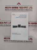 Cisco Sf300-48P 48-port 10/100 Poe 300 Series Managed Switches