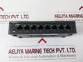 Cisco Sf95D-08 8-port 10100 Desktop Switch
