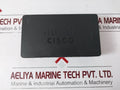 Cisco Sf95D-08 8-port 10/100 Desktop Switch