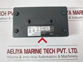 Cisco Sf95D-08 8-port 10/100 Desktop Switch