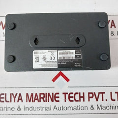 Cisco Sf95D-08 8-port 10/100 Desktop Switch